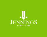 https://www.logocontest.com/public/logoimage/1435823025Jennings Family Law 02.png